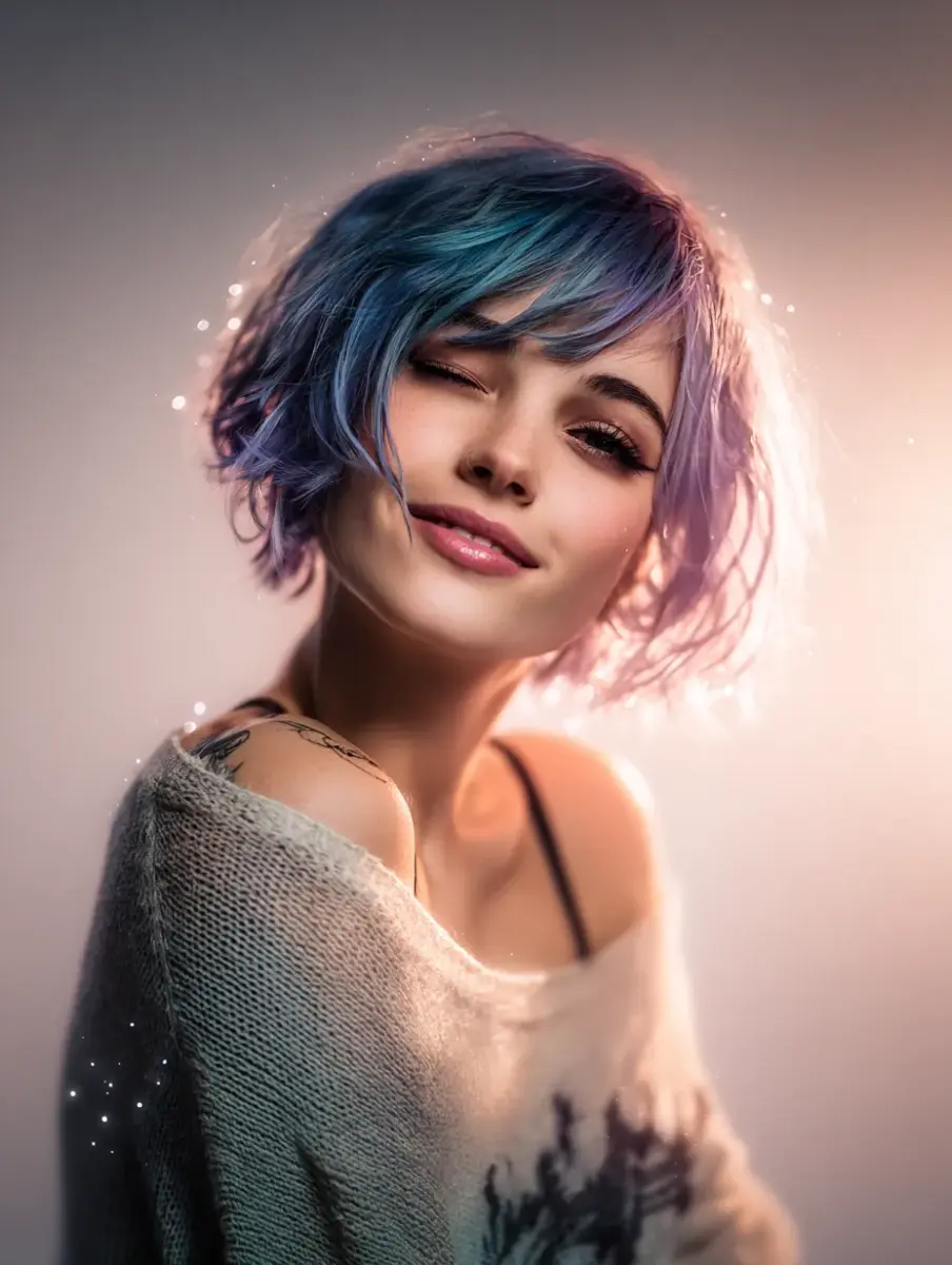 Dating Ai App — Complete Guide 2026 — AI Companion