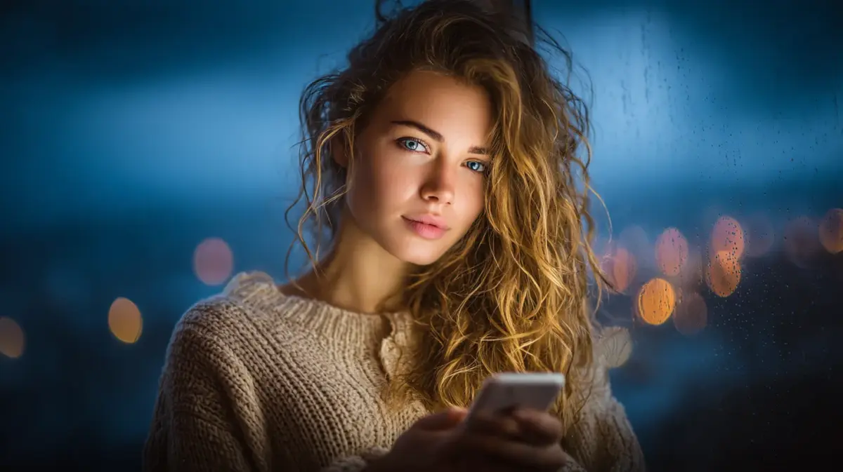 AI Boyfriend Chat: Best Platforms for Conversations — AI Companion