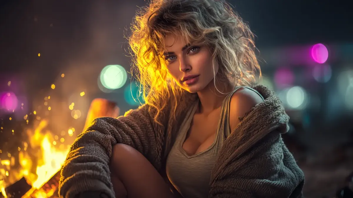Reddit My Boyfriend Is Ai — Complete Guide 2026 — AI Companion