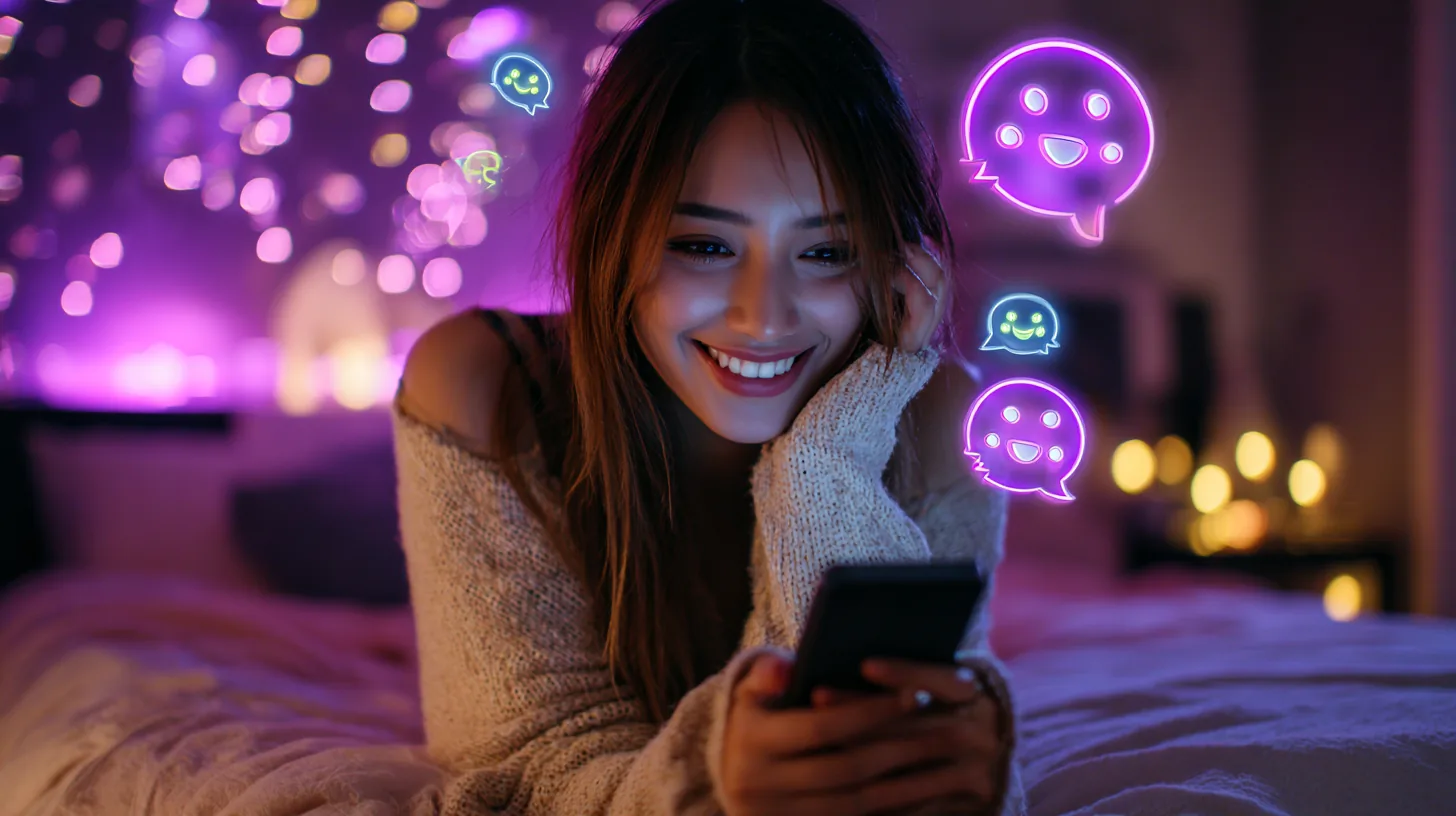 ai-boyfriend-chat