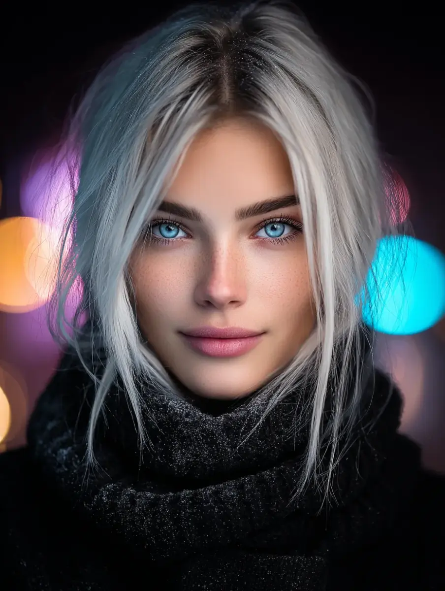 Crush On AI Review 2026: Pricing, Privacy, Features and Safer Alternatives — AI Companion