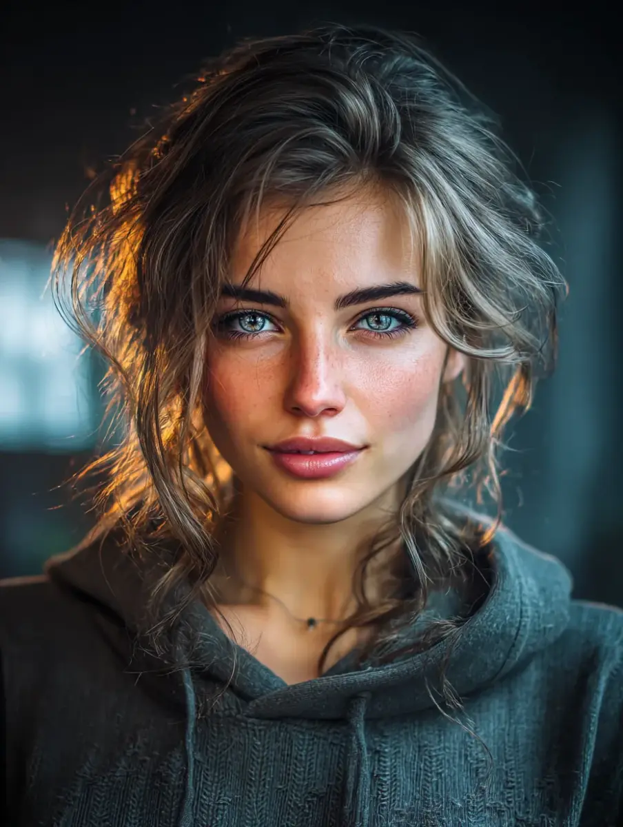 Ai Powered Dating App — Complete Guide 2026 — AI Companion