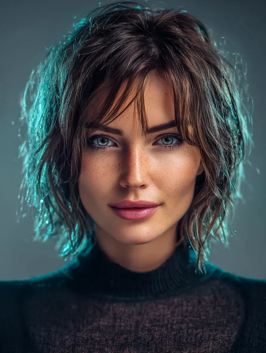 AI Boyfriend: Complete Guide to Virtual Partners in 2026 — AI Companion