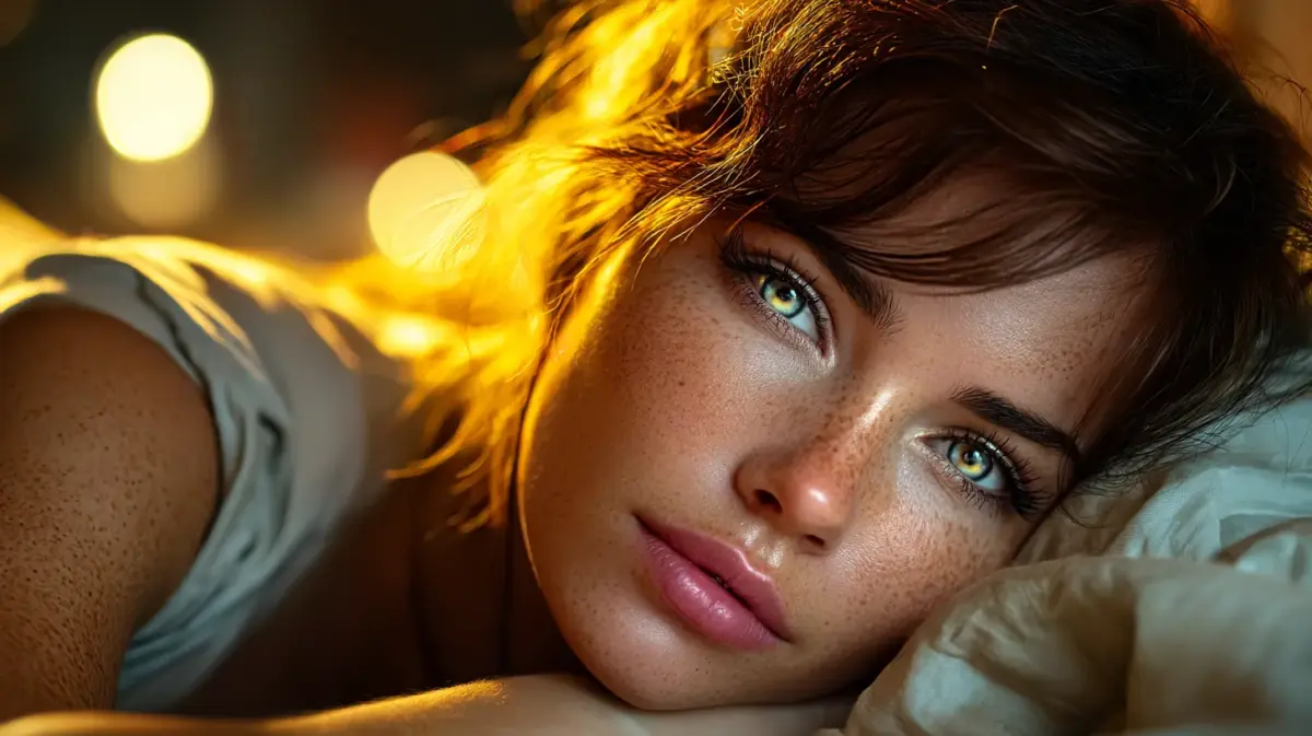 Ai Boyfriend Chat Free Unlimited — Complete Guide 2026 — AI Companion