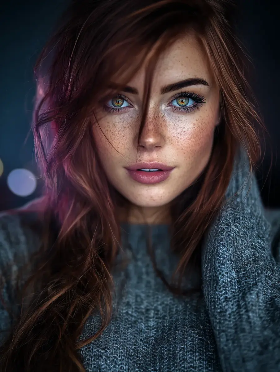 best ai girlfriend apps 2026 comparison