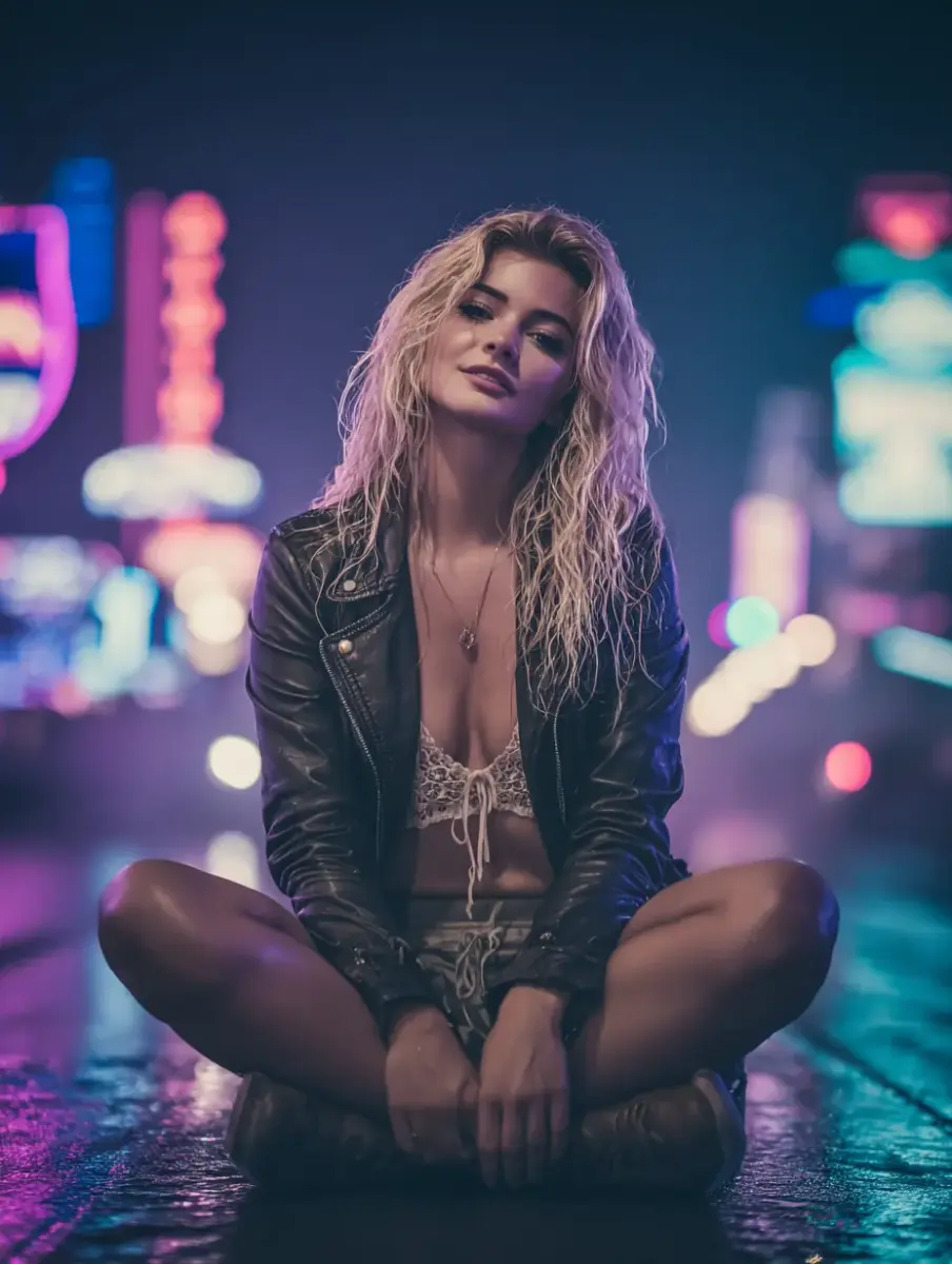 Ai Boyfriend Online Free — Complete Guide 2026 — AI Companion