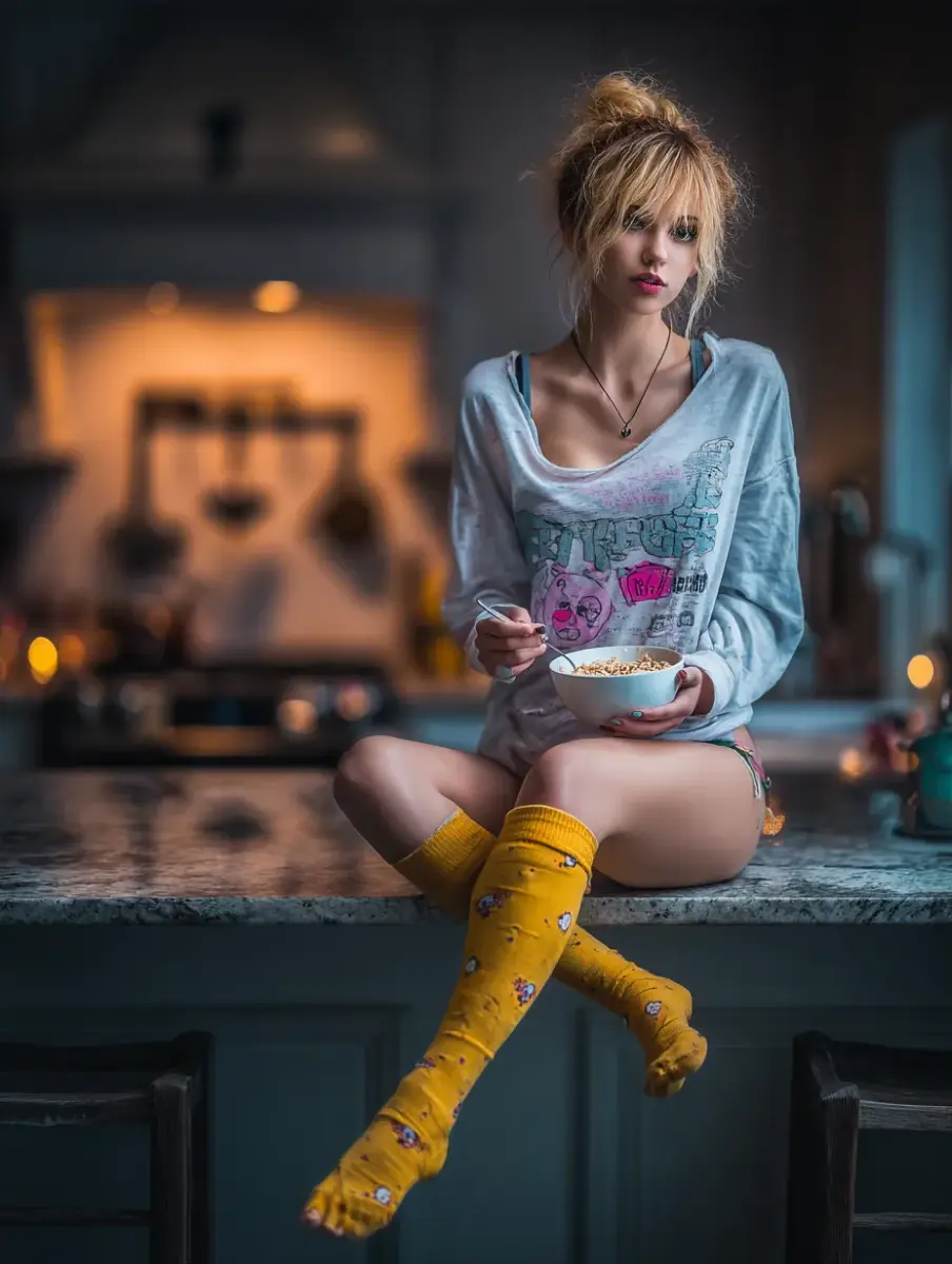 Free Ai Boyfriend — Complete Guide 2026 — AI Companion