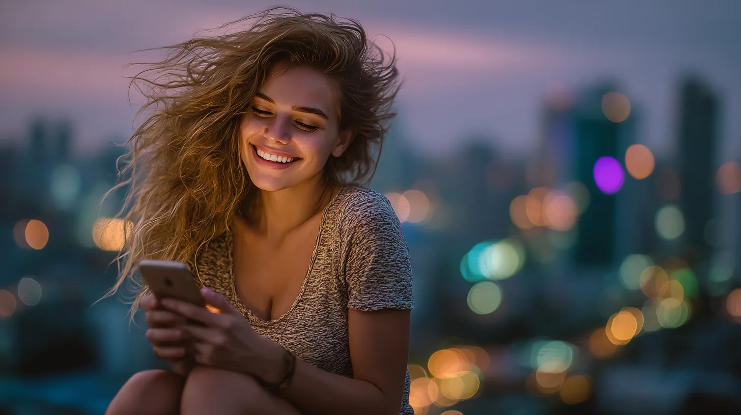 ai-boyfriend-online-free