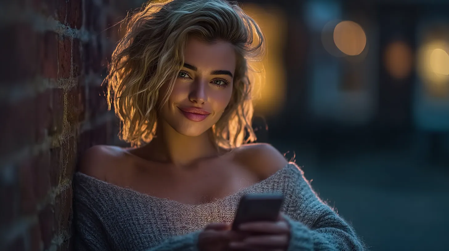 ai-boyfriend-online-free-no-sign-up