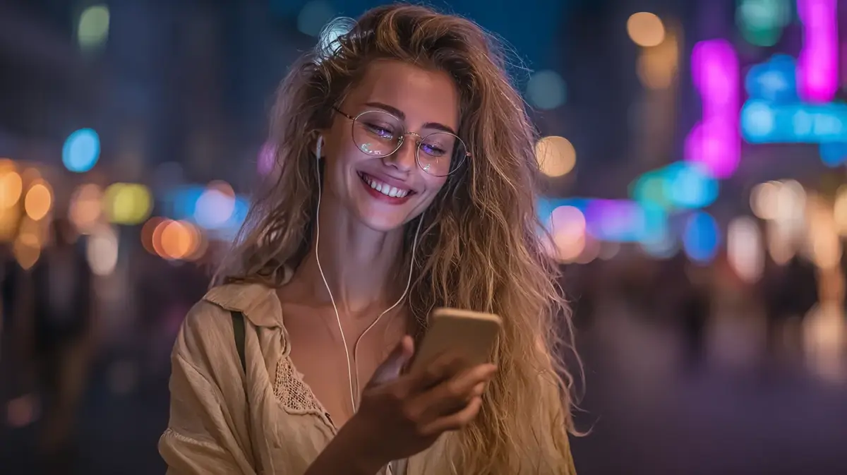 Candy AI Review 2026: Complete Buyer Guide Before You Subscribe — AI Companion