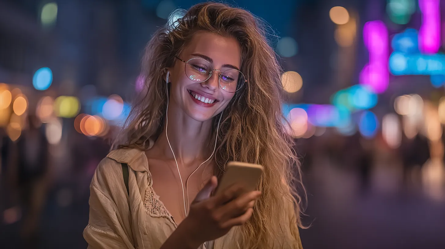 ai-boyfriend-chat-free-unlimited
